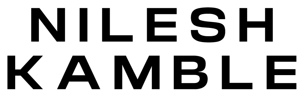 nileshkamble.com