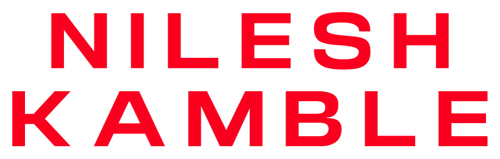 nileshkamble.com